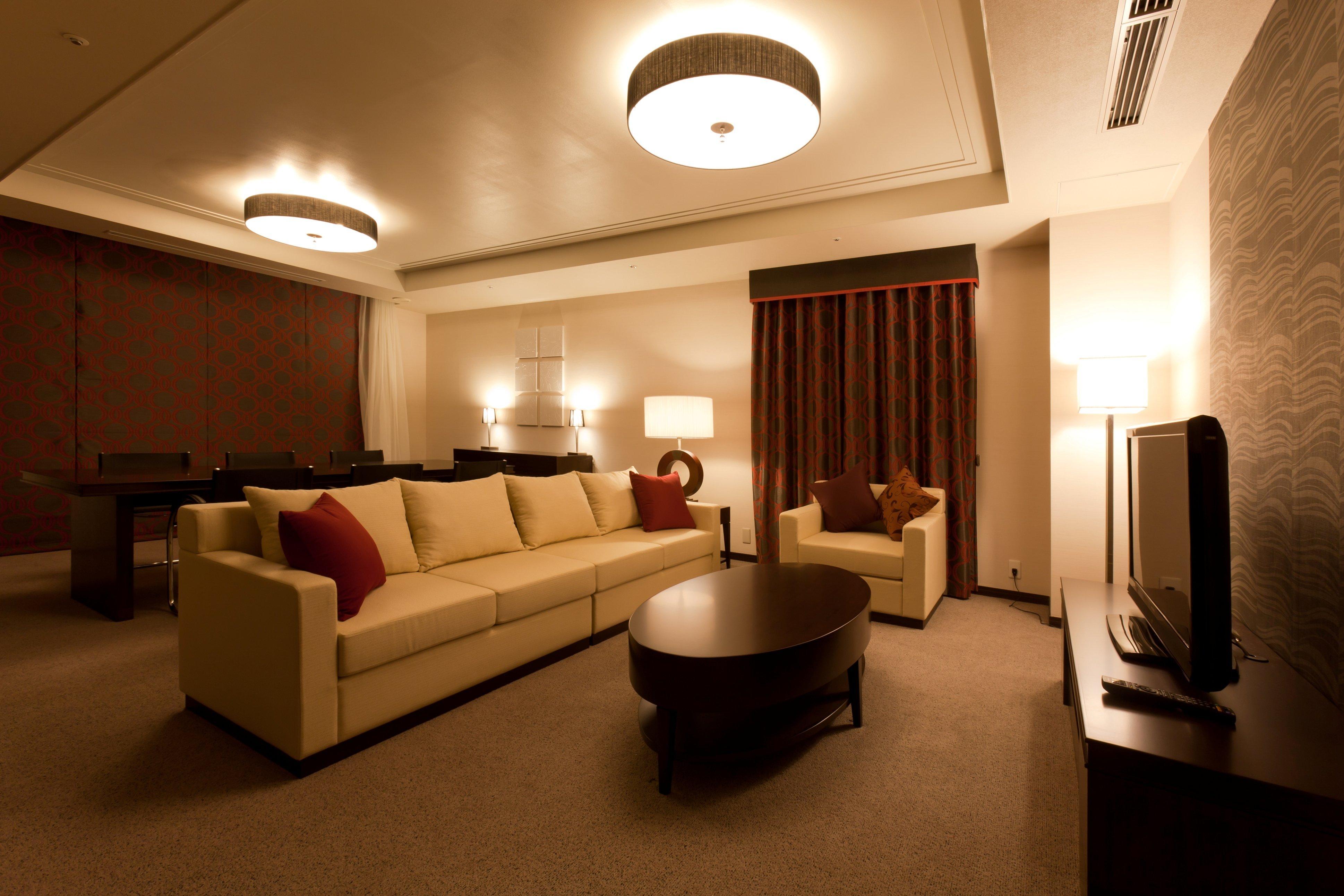 Ana Crowne Plaza Hotel Nagasaki Gloverhill By Ihg Extérieur photo