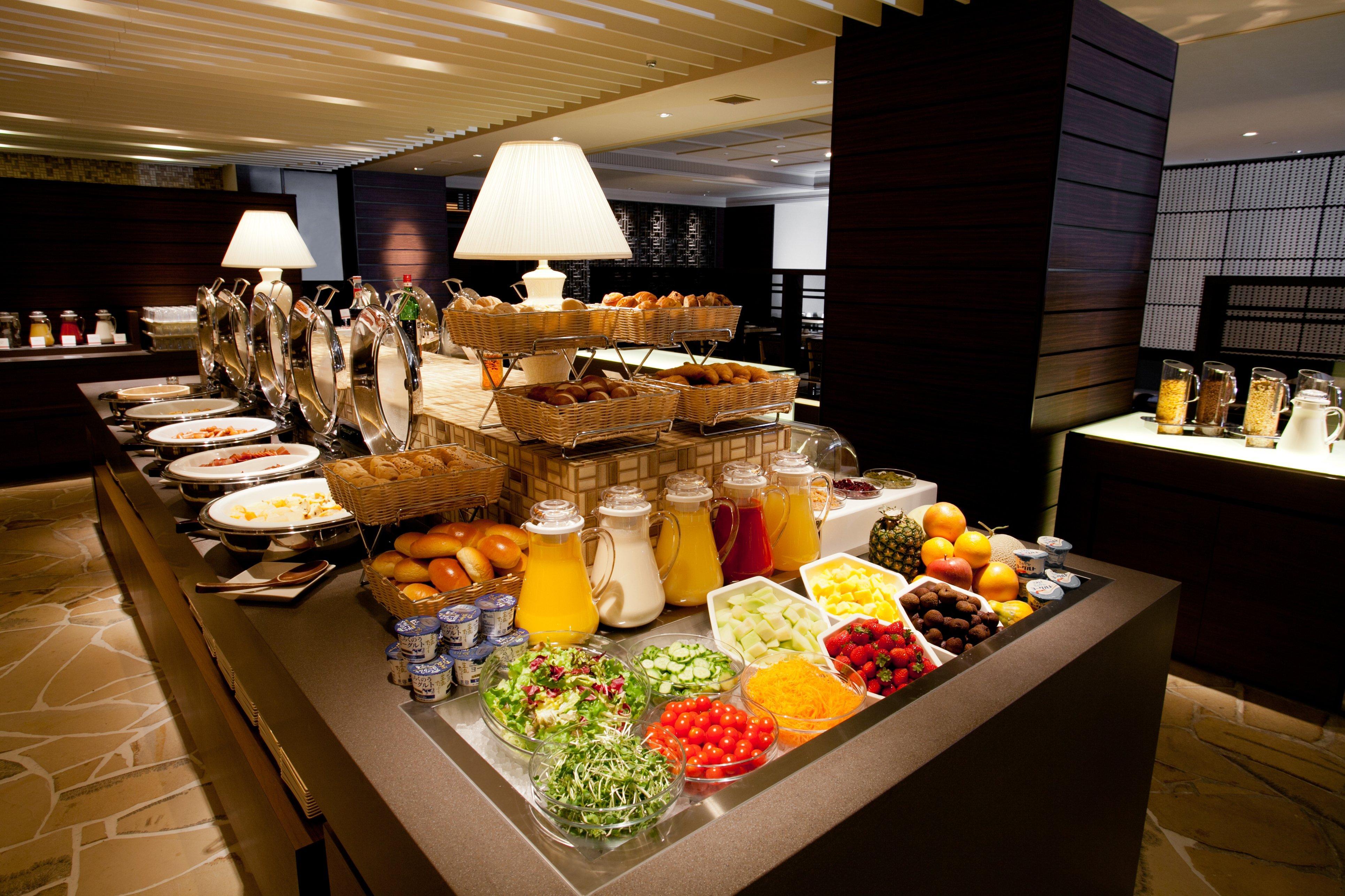 Ana Crowne Plaza Hotel Nagasaki Gloverhill By Ihg Extérieur photo