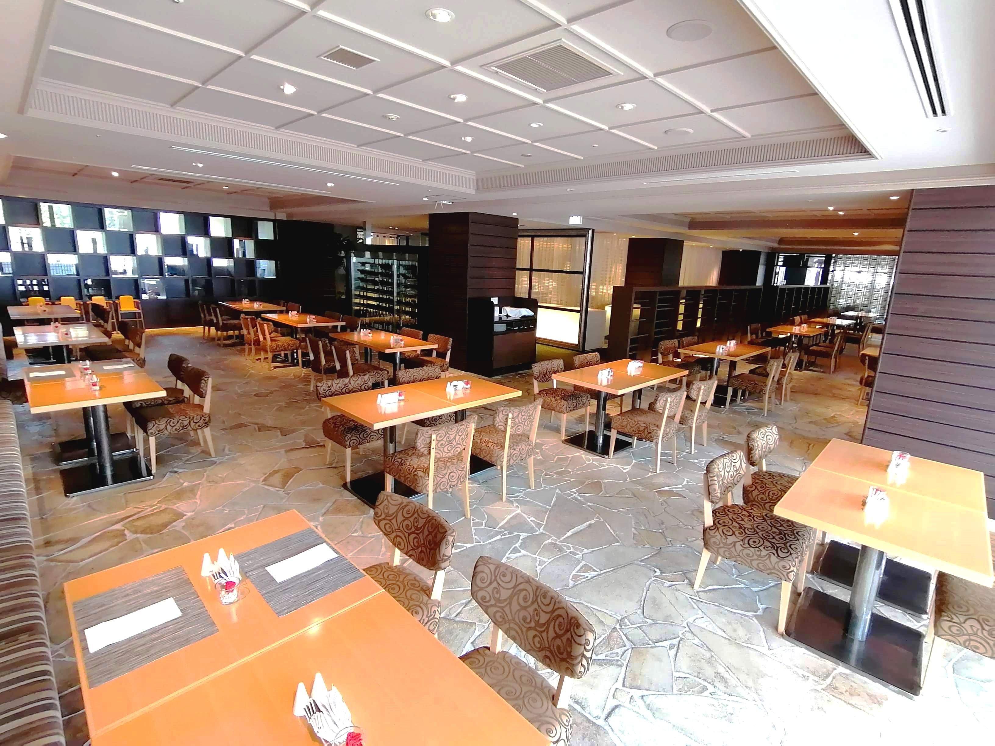 Ana Crowne Plaza Hotel Nagasaki Gloverhill By Ihg Extérieur photo